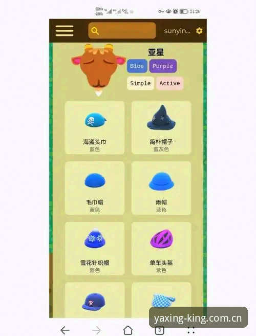 亚星游戏最新版本v4.2完整指南：解决兼容问题与闪退故障的新方案