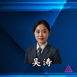 吴涛