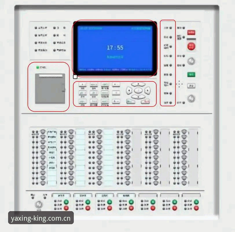 亚星游戏v4.2更新 vs 旧版兼容体验：谁更适合你的设备？一份实操指南
