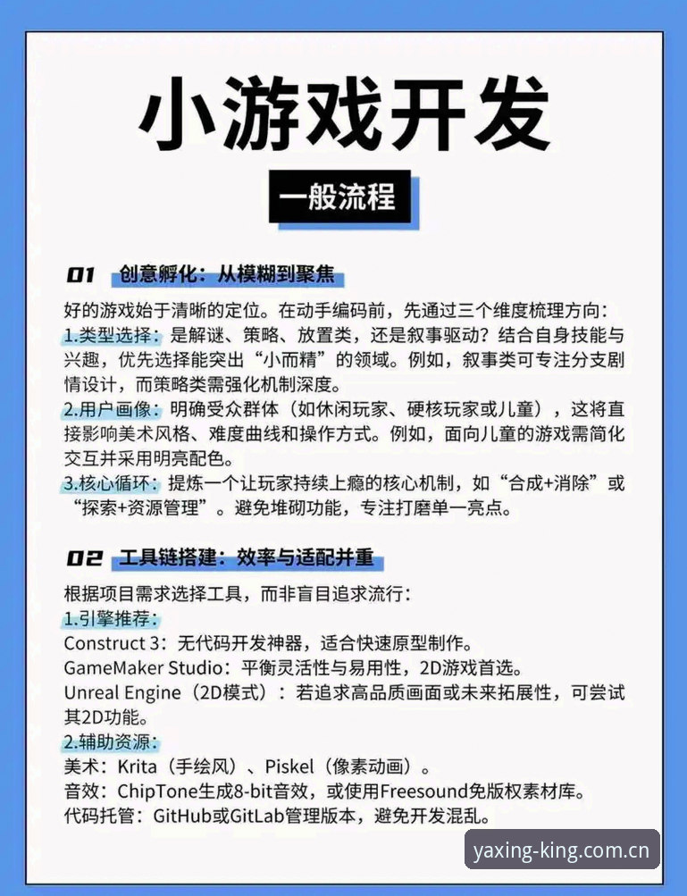 亚星游戏版本更新实用指南：v4.2版本兼容修复与体验优化必备知识